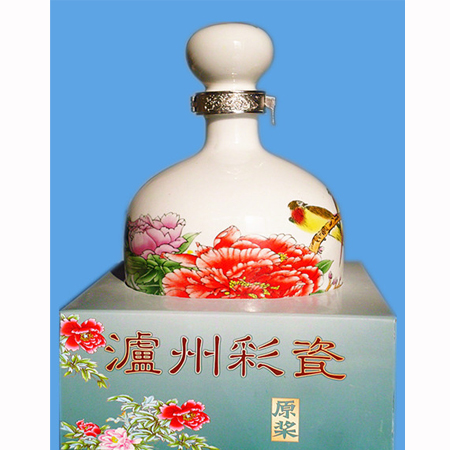 ���ݲʴ�