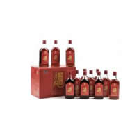 38�� 500ml ׷������