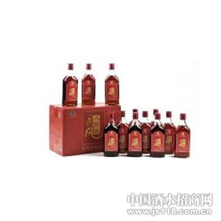 38�� 500ml ׷������