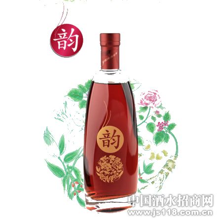 14��350ml �����Ͼ�