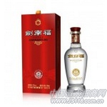 红装剑南福