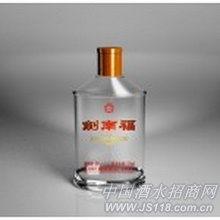 精品剑南福