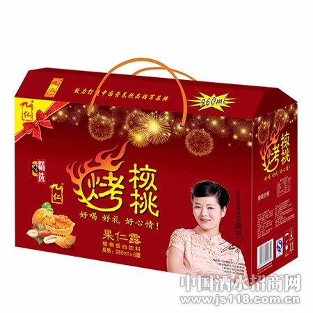 ������960ml���