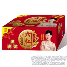 ���绪�����ʺ���¶