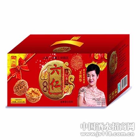���绪�����1x12���ʺ���¶