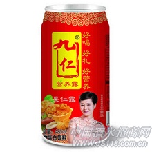 ����480ml������Ӫ��¶