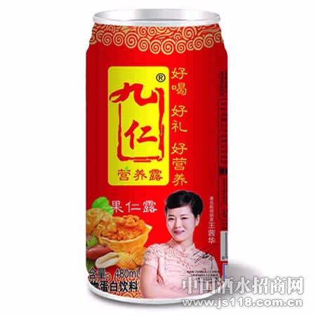 ����480ml������Ӫ��¶