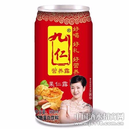����960ml������Ӫ��¶