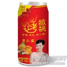 480ml¶������������¶