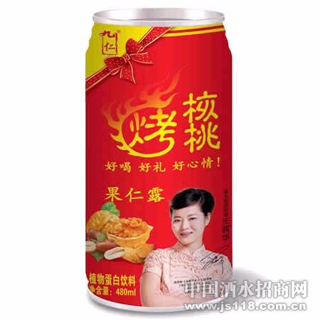 480ml¶������������¶