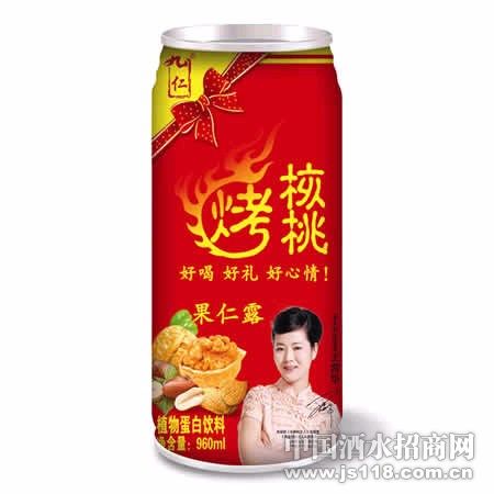 960ml������������¶