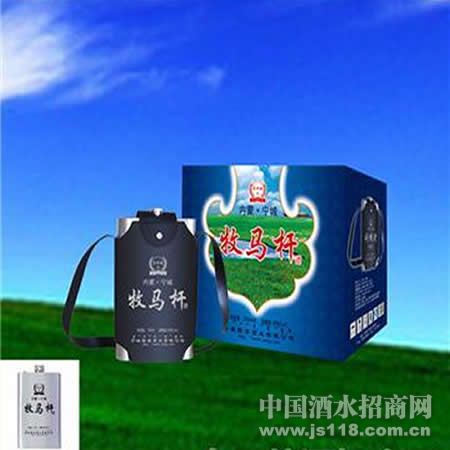 ��ʮ�˶�1500ml�ֺ��Ƶ���