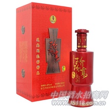 �׽׸߼��þ�