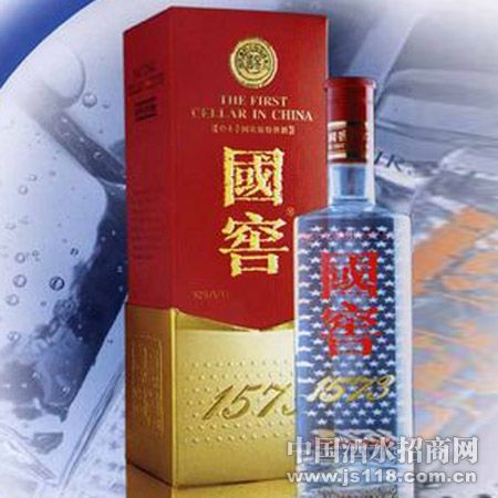 ����1573