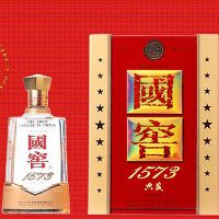 ����1573���07��