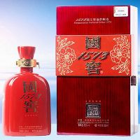 ����1573��غ���