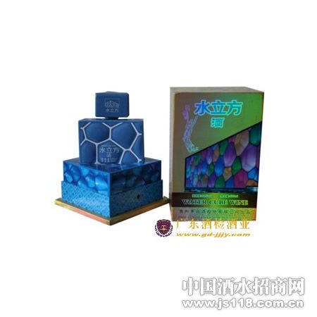 53��ę́ˮ������