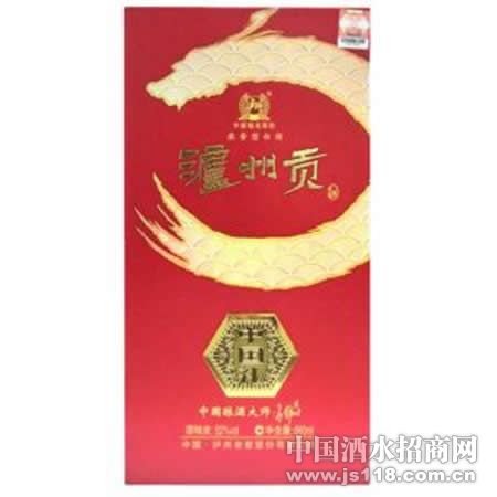 52�� ���ݹ��� �й���680