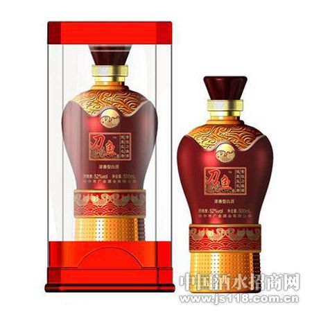 52�ȸ������