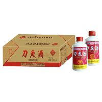 42��125mlС�����