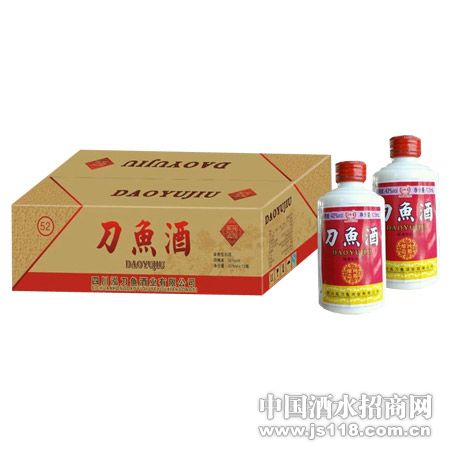 42��125mlС�����