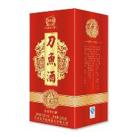 250ml�����