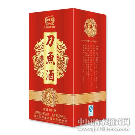 250ml�����