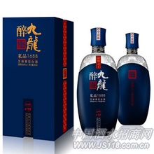 ˽Ʒһ���˰�