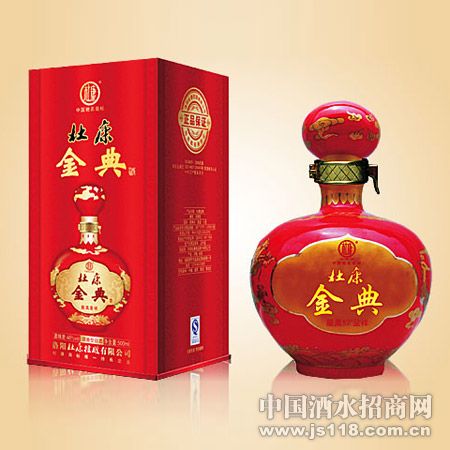 �ſ����-������飨�죩