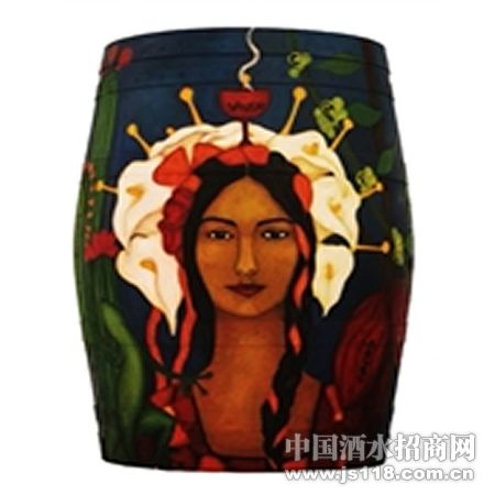 �ٺ�����