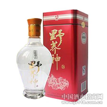���а�39��Ұ�����