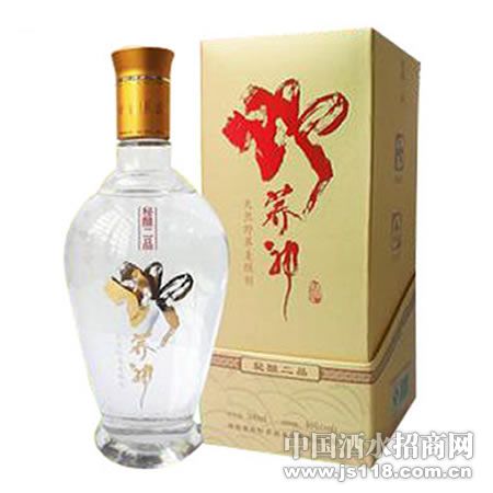 46�Ȼ��ɰ�Ұ�����