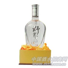 52�������Ұ�����