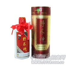 �Ҹ��嵨Ұ����52��