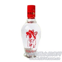 42��Ұ�����125mlС��