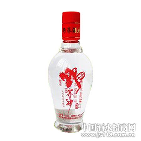 42��Ұ�����125mlС��