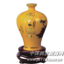 ����Һ���긻�󣨻�̳��52��