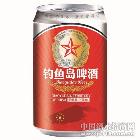 ��װ330ml���㵺ơ��