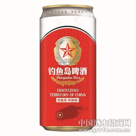 ��װ500ml���㵺ơ��