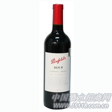 澳洲奔富酒8