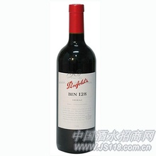 澳洲奔富酒128
