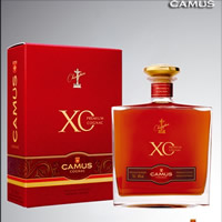 ��Ľ���𻨣��л�XO