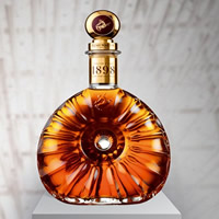 ��ͷ��XO1898