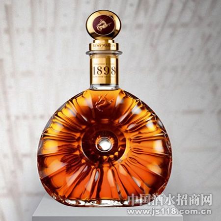 ��ͷ��XO1898