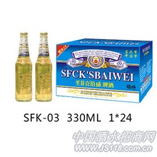 SFK-03С֧ʥ�ƿ˰���ơ��