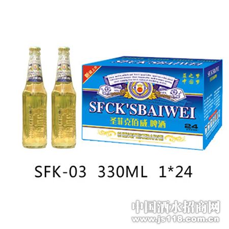 SFK-03С֧ʥ�ƿ˰���ơ��ͼƬ