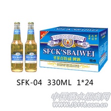 SFK-04С֧ʥ�ƿ˰���ơ��