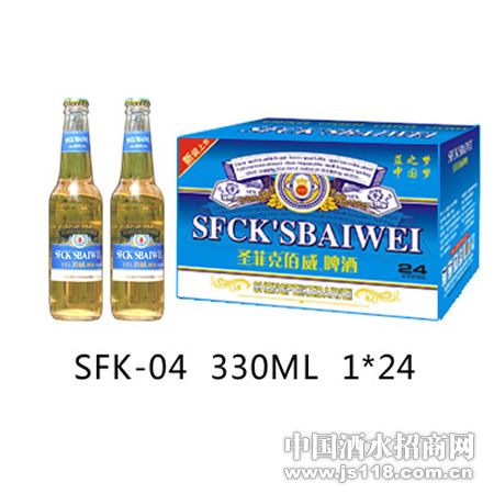 SFK-04С֧ʥ�ƿ˰���ơ��