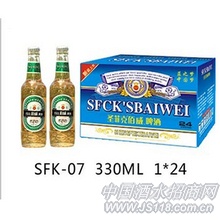 SFK-07С֧ʥ�ƿ˰���ơ��