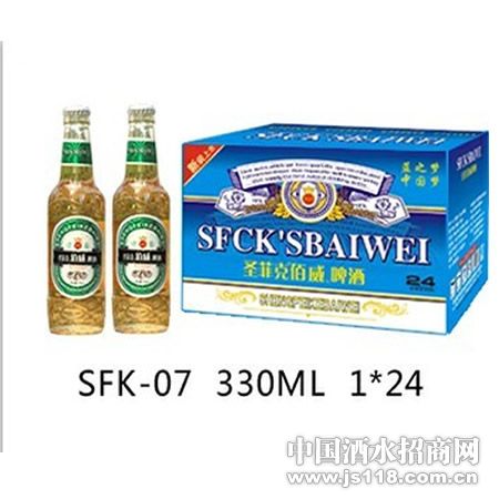 SFK-07С֧ʥ�ƿ˰���ơ��